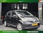 Toyota Aygo 1.0-12V 10x Toyota aygo|Citroen C1|Peugeot 107