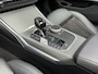 BMW 3-Serie 330e xDrive High Executive M-SPORT SCHUIFDAK,LASER