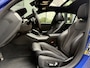 BMW 3-Serie 330e xDrive High Executive M-SPORT SCHUIFDAK,LASER
