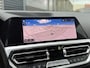 BMW 3-Serie 330e xDrive High Executive M-SPORT SCHUIFDAK,LASER