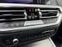 BMW 3-Serie 330e xDrive High Executive M-SPORT SCHUIFDAK,LASER