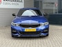 BMW 3-Serie 330e xDrive High Executive M-SPORT SCHUIFDAK,LASER