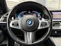 BMW 3-Serie 330e xDrive High Executive M-SPORT SCHUIFDAK,LASER