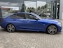 BMW 3-Serie 330e xDrive High Executive M-SPORT SCHUIFDAK,LASER