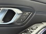 BMW 3-Serie 330e xDrive High Executive M-SPORT SCHUIFDAK,LASER