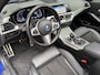 BMW 3-Serie 330e xDrive High Executive M-SPORT SCHUIFDAK,LASER