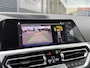 BMW 3-Serie 330e xDrive High Executive M-SPORT SCHUIFDAK,LASER