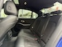 BMW 3-Serie 330e xDrive High Executive M-SPORT SCHUIFDAK,LASER