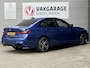 BMW 3-Serie 330e xDrive High Executive M-SPORT SCHUIFDAK,LASER