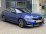 BMW 3-Serie 330e xDrive High Executive M-SPORT SCHUIFDAK,LASER