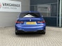 BMW 3-Serie 330e xDrive High Executive M-SPORT SCHUIFDAK,LASER