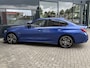 BMW 3-Serie 330e xDrive High Executive M-SPORT SCHUIFDAK,LASER