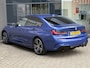 BMW 3-Serie 330e xDrive High Executive M-SPORT SCHUIFDAK,LASER