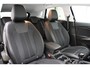 Opel Grandland 1.2 Turbo 130pk GS | Achteruitrijcamera | Climate control | Cruise control | LED verlichting | Navigatie | Privacy glass | Parkeersensoren