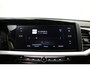 Opel Grandland 1.2 Turbo 130pk GS | Achteruitrijcamera | Climate control | Cruise control | LED verlichting | Navigatie | Privacy glass | Parkeersensoren