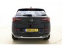 Opel Grandland 1.2 Turbo 130pk GS | Achteruitrijcamera | Climate control | Cruise control | LED verlichting | Navigatie | Privacy glass | Parkeersensoren
