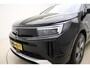Opel Grandland 1.2 Turbo 130pk GS | Achteruitrijcamera | Climate control | Cruise control | LED verlichting | Navigatie | Privacy glass | Parkeersensoren