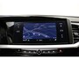 Opel Grandland 1.2 Turbo 130pk GS | Achteruitrijcamera | Climate control | Cruise control | LED verlichting | Navigatie | Privacy glass | Parkeersensoren