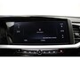Opel Grandland 1.2 Turbo 130pk GS | Achteruitrijcamera | Climate control | Cruise control | LED verlichting | Navigatie | Privacy glass | Parkeersensoren