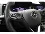 Opel Grandland 1.2 Turbo 130pk GS | Achteruitrijcamera | Climate control | Cruise control | LED verlichting | Navigatie | Privacy glass | Parkeersensoren
