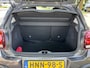 Citroën C3 1.2 PT C-Series