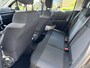 Citroën C3 1.2 PT C-Series