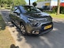 Citroën C3 1.2 PT C-Series