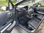 Citroën C3 1.2 PT C-Series
