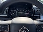 Citroën C3 1.2 PT C-Series