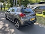 Citroën C3 1.2 PT C-Series