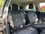 Citroën C3 1.2 PT C-Series