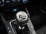 Ford Focus Wagon 1.0 EcoBoost Hybrid Trend Business NAVI/CAMERA/CRUISE/LED/16"LMV!