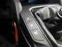 Ford Focus Wagon 1.0 EcoBoost Hybrid Trend Business NAVI/CAMERA/CRUISE/LED/16"LMV!