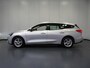 Ford Focus Wagon 1.0 EcoBoost Hybrid Trend Business NAVI/CAMERA/CRUISE/LED/16"LMV!