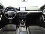 Ford Focus Wagon 1.0 EcoBoost Hybrid Trend Business NAVI/CAMERA/CRUISE/LED/16"LMV!