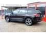Skoda Kodiaq 1.5 TSI 150pk Sportline Business Leder-Alcantara|1e Eig|Navi|Canton Audio|LMV