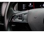 Skoda Kodiaq 1.5 TSI 150pk Sportline Business Leder-Alcantara|1e Eig|Navi|Canton Audio|LMV