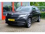 Skoda Kodiaq 1.5 TSI 150pk Sportline Business Leder-Alcantara|1e Eig|Navi|Canton Audio|LMV