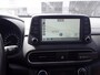 Hyundai Kona 1.0 T-GDI 120pk 2WD Comfort