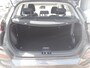 Hyundai Kona 1.0 T-GDI 120pk 2WD Comfort
