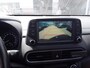 Hyundai Kona 1.0 T-GDI 120pk 2WD Comfort