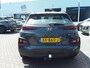 Hyundai Kona 1.0 T-GDI 120pk 2WD Comfort