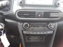 Hyundai Kona 1.0 T-GDI 120pk 2WD Comfort