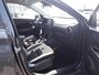 Hyundai Kona 1.0 T-GDI 120pk 2WD Comfort