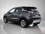Opel Crossland X 1.2 Turbo Innovation | Automaat | Cruise Control | Trekhaak | Stoel & Stuur verwarming