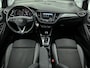 Opel Crossland X 1.2 Turbo Innovation | Automaat | Cruise Control | Trekhaak | Stoel & Stuur verwarming