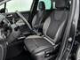 Opel Crossland X 1.2 Turbo Innovation | Automaat | Cruise Control | Trekhaak | Stoel & Stuur verwarming