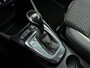 Opel Crossland X 1.2 Turbo Innovation | Automaat | Cruise Control | Trekhaak | Stoel & Stuur verwarming