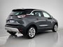 Opel Crossland X 1.2 Turbo Innovation | Automaat | Cruise Control | Trekhaak | Stoel & Stuur verwarming