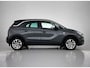 Opel Crossland X 1.2 Turbo Innovation | Automaat | Cruise Control | Trekhaak | Stoel & Stuur verwarming